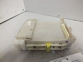 11 12 13 14 2011 TOYOTA SIENNA 3.5L CABIN JUNCTION FUSE BOX 82730-08120 ... - $29.70