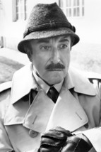 Peter Sellers 24x18 Poster Classic As Clouseau The Return of The Pink Panther - £19.17 GBP