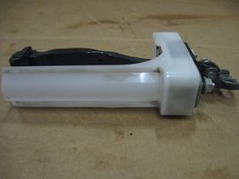 2010-15 Lexus Rear Right Side Door Stopper image 3