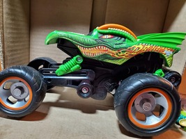 Item image 4