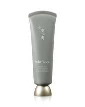 Sulwhasoo Herbal Clay Purifying Mask 120ml Pores Calm Skin Soothing Care Mask  - £29.51 GBP