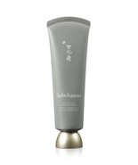 Sulwhasoo Herbal Clay Purifying Mask 120ml Pores Calm Skin Soothing Care... - £30.06 GBP