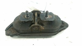 2005 Chevy Impala Engine Motor Mount Right Passenger 2001 2002 2003 2004 - $34.94