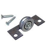 V Door Roller for True - Part 995374      SAME DAY  SHIPPING - €10,96 EUR