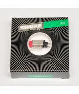 Original Shure M92E Phono Cartridge - OPEN BOX- No Mount - €40,40 EUR