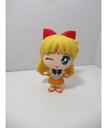 Funko Sailor Moon Mystery Mini Sailor Venus figure - £15.56 GBP