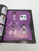 Item image 5