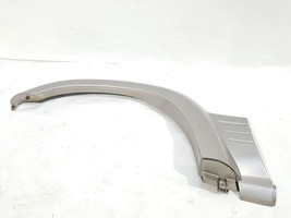 1997 Lexus LX450 OEM Front Left Fender Flare Broken Mounts 75086-6002090 Day ... - £276.16 GBP