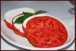 Tomato Seed, Giant Belgium, Heirloom, Organic, 500 Seeds, Non Gmo, Tomatoes - $8.99