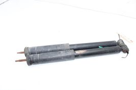 97-04 MERCEDES-BENZ SLK230 FRONT SHOCKS LEFT RIGHT PAIR Q1102 image 8