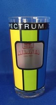 State Farm Fall 1977 Spectrum Glass Collectible - £21.41 GBP