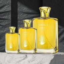 Tequila Gold Pour Homme Eau De Parfum Spray 3.4 oz for Men image 13