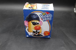 Potato Head Pirate Spud, Mr. Potato Head Toy for Kids Ages 3+ damaged box - $7.92