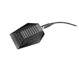 Audio-Technica PRO 44 Cardioid Condenser Boundary Microphone - $220.99