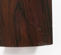 Bowers and Wilkins 703 S3 3-way Floorstanding Speaker FP43265 - Mocha image 3