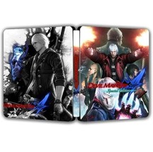 Item image 1