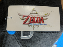 Item image 7