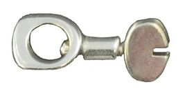 Sewing Machine Needle Clamp with Screw 45285 - $14.95