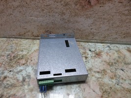 NADEX TIMER MODULE 917-0146 900-8574-2M2 HY07313086 CNC - $57.96