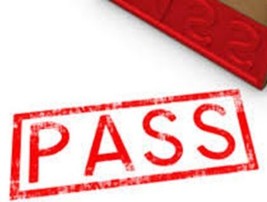 PASS THE EXAM!  Genius Spell to make you BRILLIANT, RECALL FACTS and PASS! - $100.00