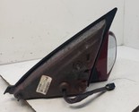 Passenger Side View Mirror Power Classic Style Opt DL6 Fits 06-08 MALIBU... - $59.40