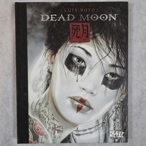 Item image 6