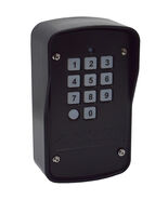 Heddolf M330-1KB 300MHz 10 Dip Switch Wireless Keypad MultiCode Linear 4200 - €47,18 EUR