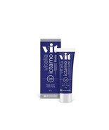 Benemedo Vitella Ictamo Crema Forte 30 g - £21.87 GBP