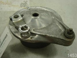 1986 Honda Shadow VT500 500 REAR BRAKE DRUM - £18.61 GBP