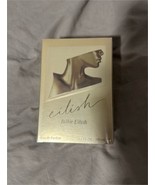 Billie Eilish - Spray Eau De Parfum - For Women - 100ml / 3.4 fl. oz. - $1,897.14 MXN Billie Eilish - Spray Eau De Parfum - For Women - 100ml / 3.4 fl. oz. - $1,897.14 MXN