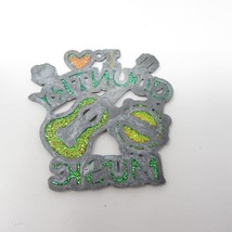 Item image 3