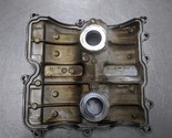 Right Valve Cover From 2013 Subaru Legacy  2.5 - $39.95
