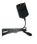 Alcatel Travel Charger for Alcatel Go Flip 3, Idol 5S, A50, Shine Lite - $22.99 CAD