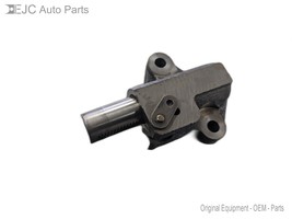 Timing Chain Tensioner For 13-14 Subaru Outback  2.5 - $19.75