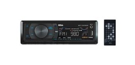 Boss Audio Sistemi 615UA MP3-compatibile integrato Digital Media Ricevitore - £46.69 GBP