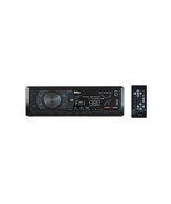 Boss Audio Sistemi 615UA MP3-compatibile integrato Digital Media Ricevitore - $81.26 CAD