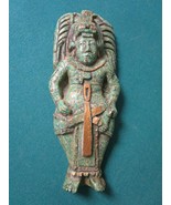 NETSUKES Compatible with Vintage Compatible with Antique Chinese Japanes... - $46.05+