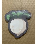 Animal Crossing New Horizons Turnip Sticky Notes Pad Culturefly 2021 Sealed - $12.33 CAD