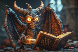 Item image 1 image 1