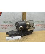 2000-04 Ford F150 ABS Pump Control OEM 1L342C346AA Module 121-2C5 - $112.69