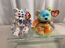 Item image 5