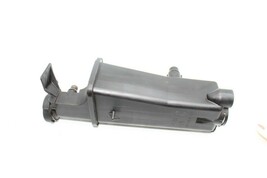 01-05 BMW E46 320I 325I 330I COOLANT RESERVOIR E4471 image 6