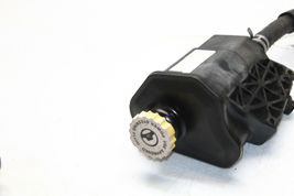 2002-2007 DODGE RAM 1500 PICKUP 4.7L V8 POWER STEERING RESERVOIR BOTTLE P6377 image 2