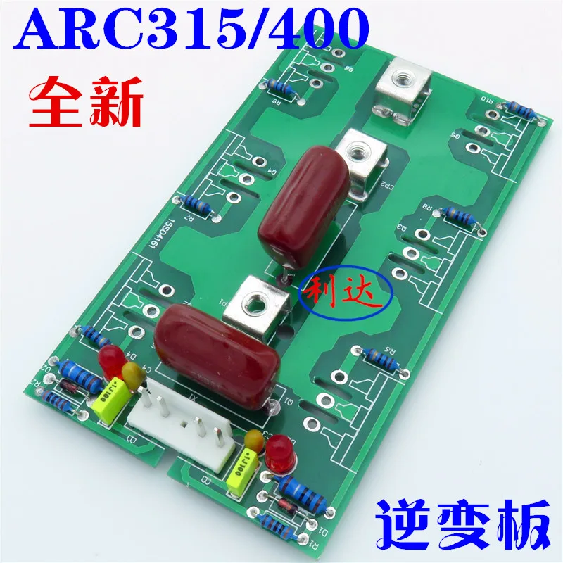 Item image 2