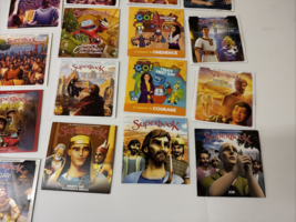 Item image 8