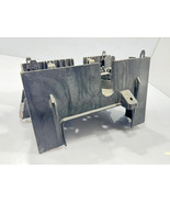 2008 GMC YUKON HYBRID ENGINE FUSE BOX HOUSING GENUINE OEM USED GM DELPHI... - $24.74