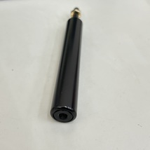 GS-WU01 gas strut Hydraulic rod 23cm for ML4SB Mobility high pressure 130125 image 2