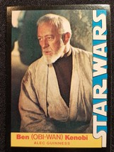 GEORGE LUCAS:DIR: (STAR WARS : ORIG,1977 WONDER BREAD TRADE CARD SET - £6,324.18 GBP