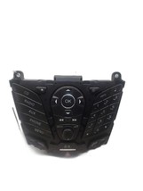 Audio Equipment Radio Control Panel Sync Thru 02/03/13 Fits 12-13 FOCUS ... - $463.98 MXN