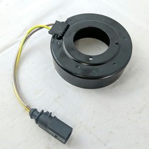 AEH271CO Fits 2012-2015 Chevrolet Cruze 1.4L AC Compressor Clutch Coil 1... - $112.47